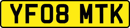 YF08MTK