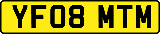 YF08MTM