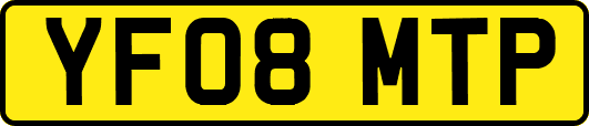 YF08MTP