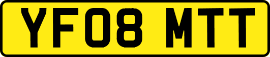 YF08MTT
