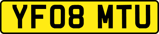YF08MTU