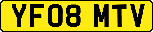 YF08MTV