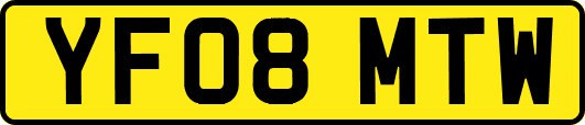 YF08MTW