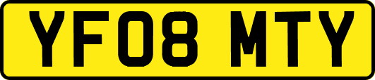 YF08MTY