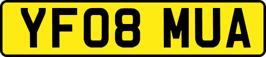 YF08MUA