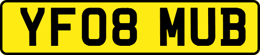 YF08MUB