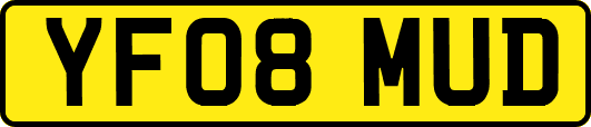YF08MUD