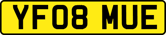 YF08MUE