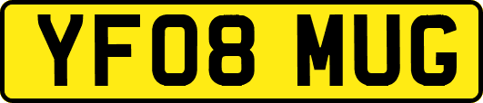 YF08MUG