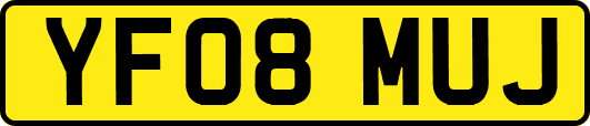 YF08MUJ