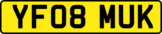YF08MUK