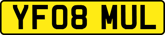 YF08MUL