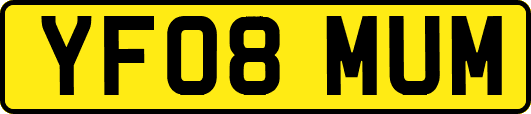 YF08MUM