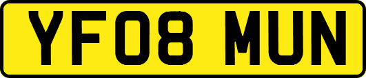 YF08MUN