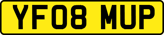 YF08MUP