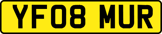 YF08MUR