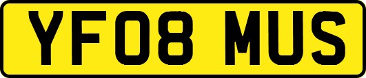 YF08MUS