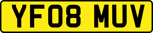 YF08MUV