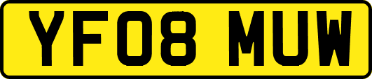 YF08MUW