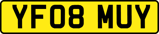 YF08MUY