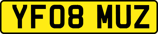 YF08MUZ