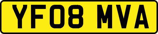 YF08MVA