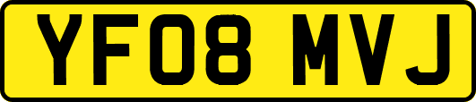 YF08MVJ