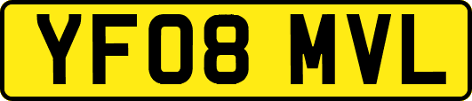 YF08MVL