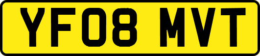 YF08MVT