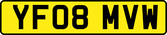 YF08MVW