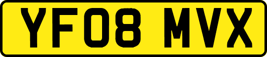 YF08MVX
