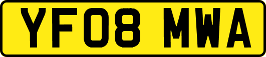 YF08MWA