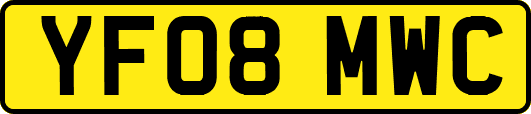 YF08MWC