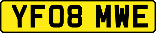YF08MWE