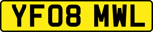 YF08MWL