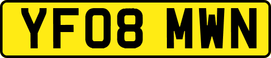 YF08MWN