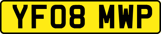 YF08MWP