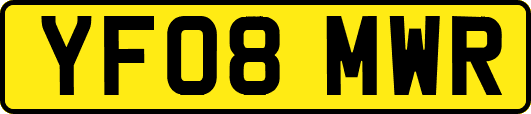 YF08MWR