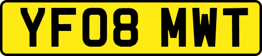 YF08MWT