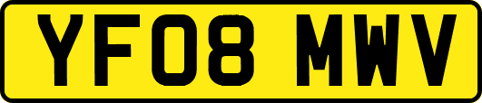 YF08MWV