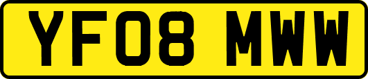 YF08MWW