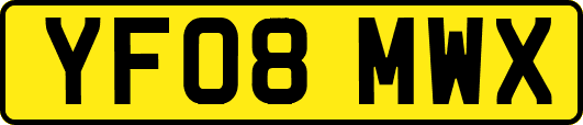 YF08MWX