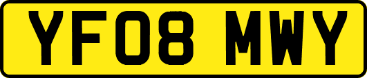 YF08MWY