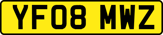 YF08MWZ