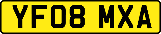 YF08MXA