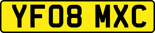 YF08MXC