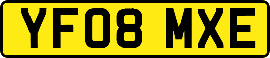 YF08MXE