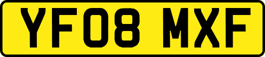 YF08MXF