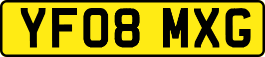 YF08MXG