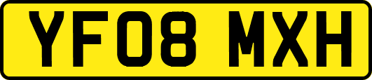 YF08MXH